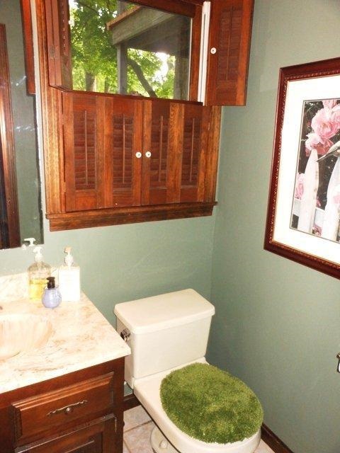 4802 Kuebler Rd, Evansville, IN 47720 photo 29