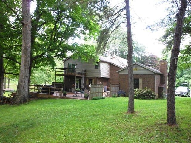 4802 Kuebler Rd, Evansville, IN 47720 photo 11