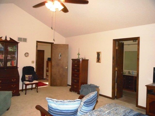 4802 Kuebler Rd, Evansville, IN 47720 photo 24
