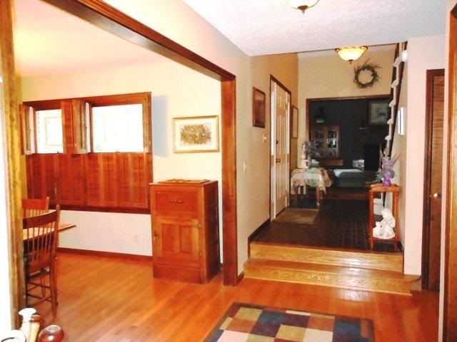 4802 Kuebler Rd, Evansville, IN 47720 photo 30