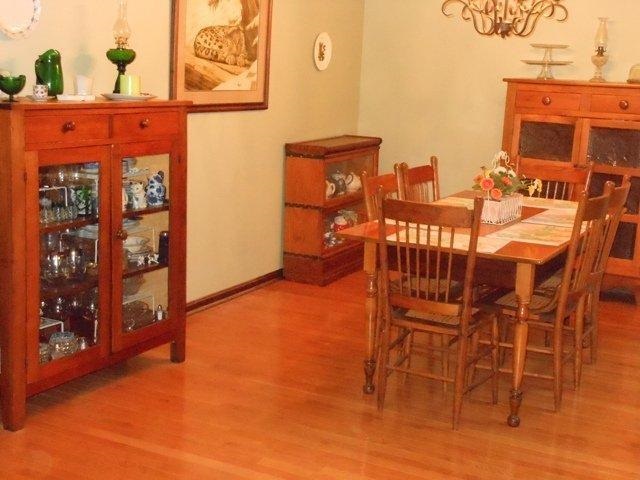 4802 Kuebler Rd, Evansville, IN 47720 photo 18