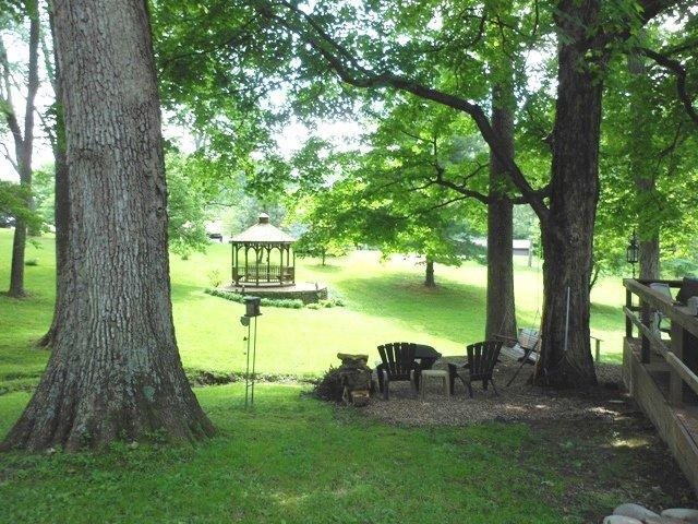 4802 Kuebler Rd, Evansville, IN 47720 photo 10