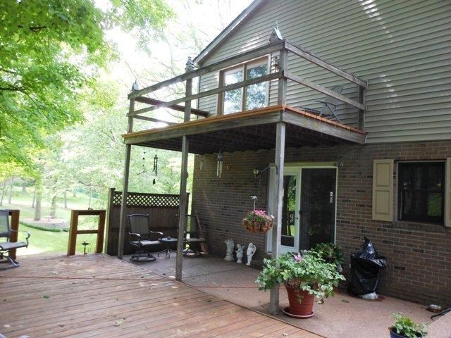 4802 Kuebler Rd, Evansville, IN 47720 photo 8