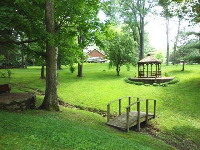 4802 Kuebler Rd, Evansville, IN 47720 photo 6