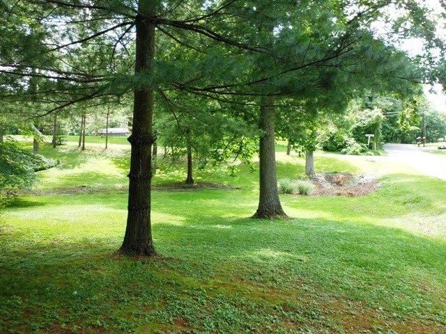 4802 Kuebler Rd, Evansville, IN 47720 photo 3