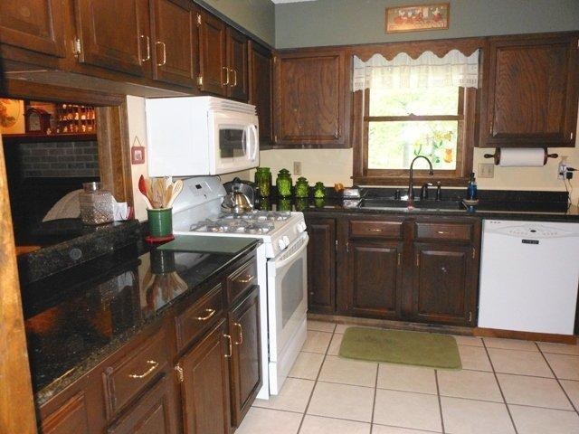 4802 Kuebler Rd, Evansville, IN 47720 photo 12