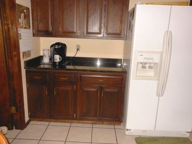 4802 Kuebler Rd, Evansville, IN 47720 photo 14