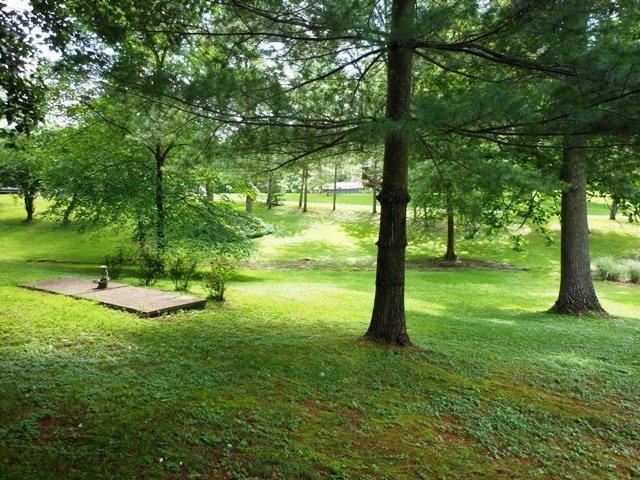 4802 Kuebler Rd, Evansville, IN 47720 photo 2