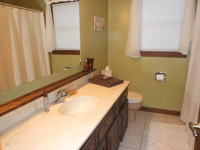 4802 Kuebler Rd, Evansville, IN 47720 photo 27