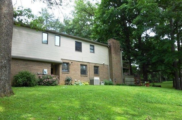 4802 Kuebler Rd, Evansville, IN 47720 photo 5