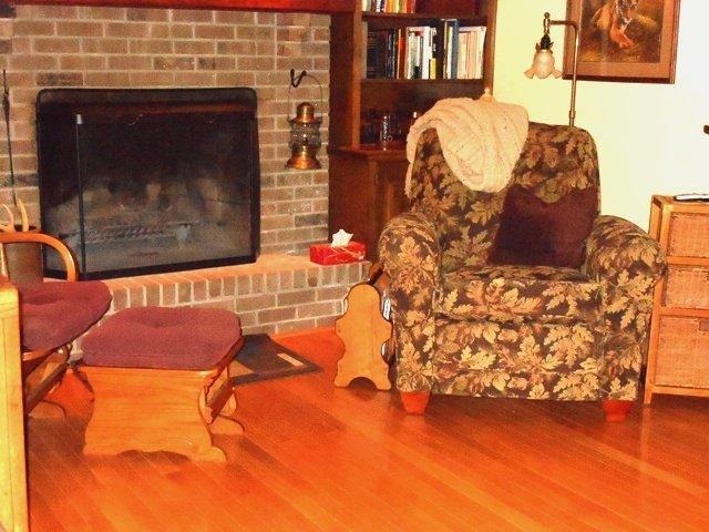 4802 Kuebler Rd, Evansville, IN 47720 photo 17