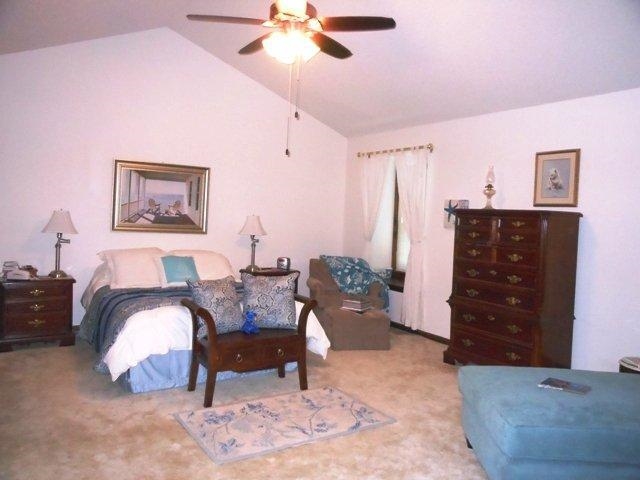 4802 Kuebler Rd, Evansville, IN 47720 photo 23