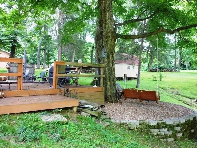 4802 Kuebler Rd, Evansville, IN 47720 photo 7
