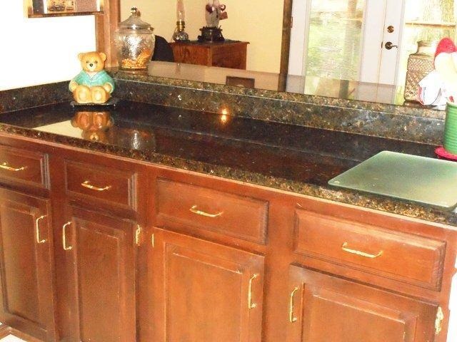 4802 Kuebler Rd, Evansville, IN 47720 photo 16