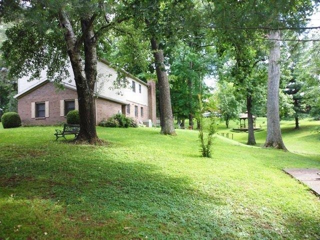 4802 Kuebler Rd, Evansville, IN 47720 photo 4