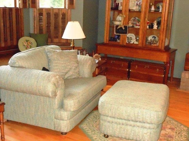 4802 Kuebler Rd, Evansville, IN 47720 photo 20