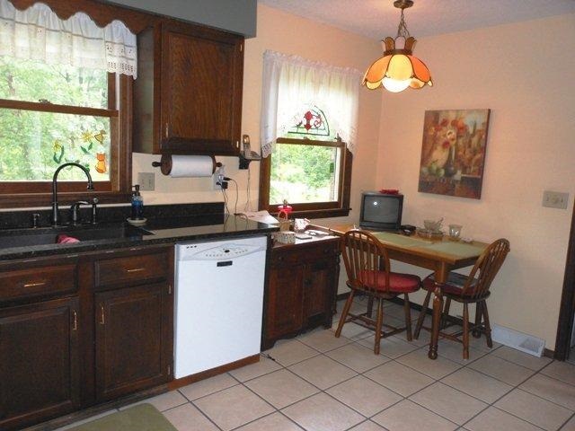 4802 Kuebler Rd, Evansville, IN 47720 photo 13