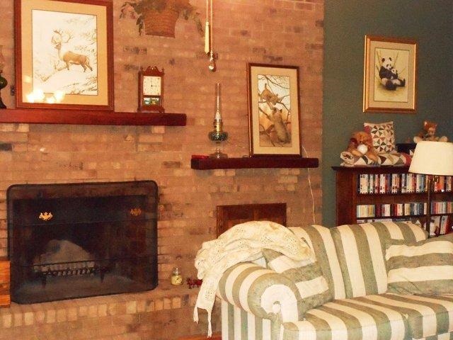 4802 Kuebler Rd, Evansville, IN 47720 photo 19