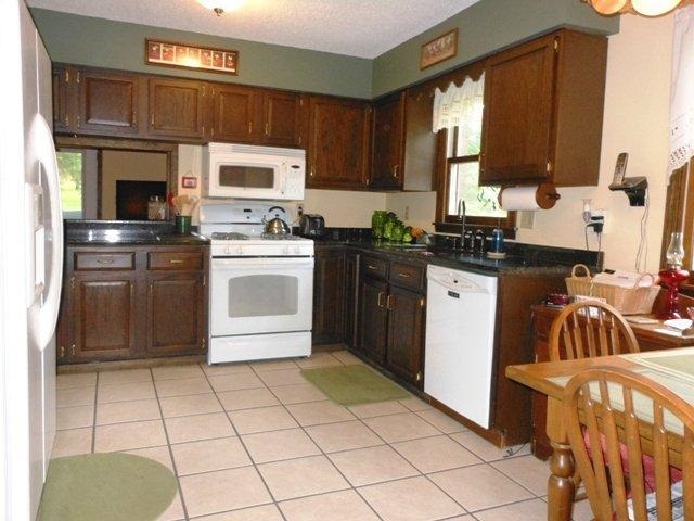 4802 Kuebler Rd, Evansville, IN 47720 photo 15