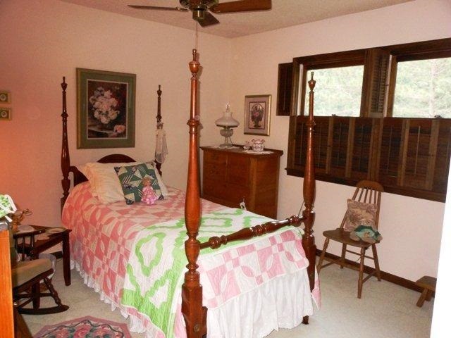 4802 Kuebler Rd, Evansville, IN 47720 photo 26