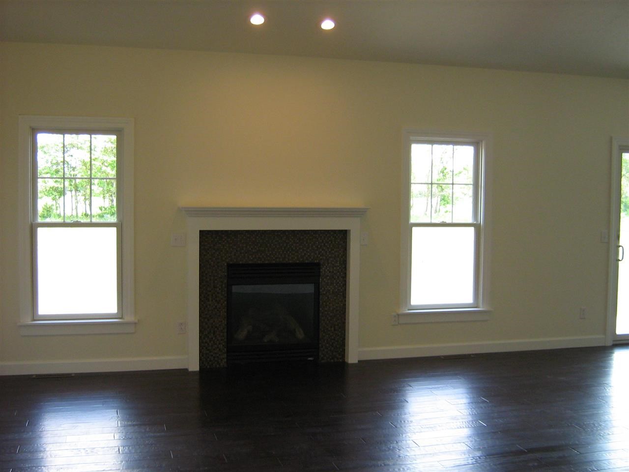 58211 Dragonfly Ct, Osceola, IN 46561 photo 3
