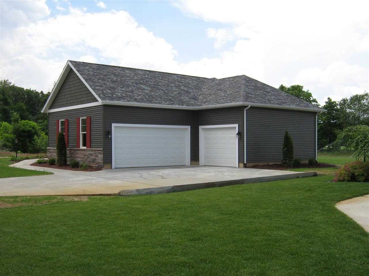 58211 Dragonfly Ct, Osceola, IN 46561 photo 9