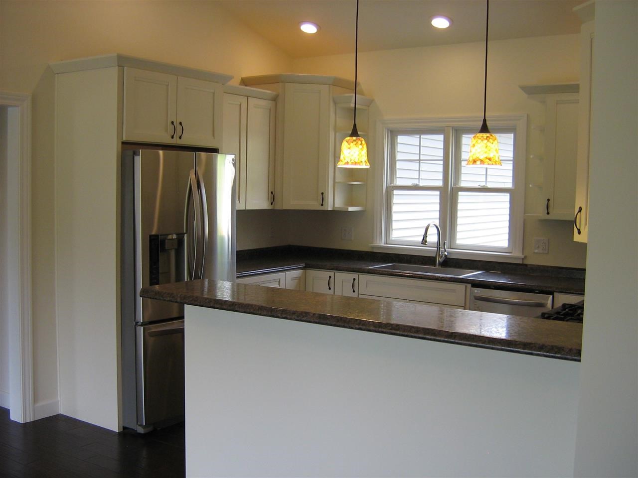 58211 Dragonfly Ct, Osceola, IN 46561 photo 5