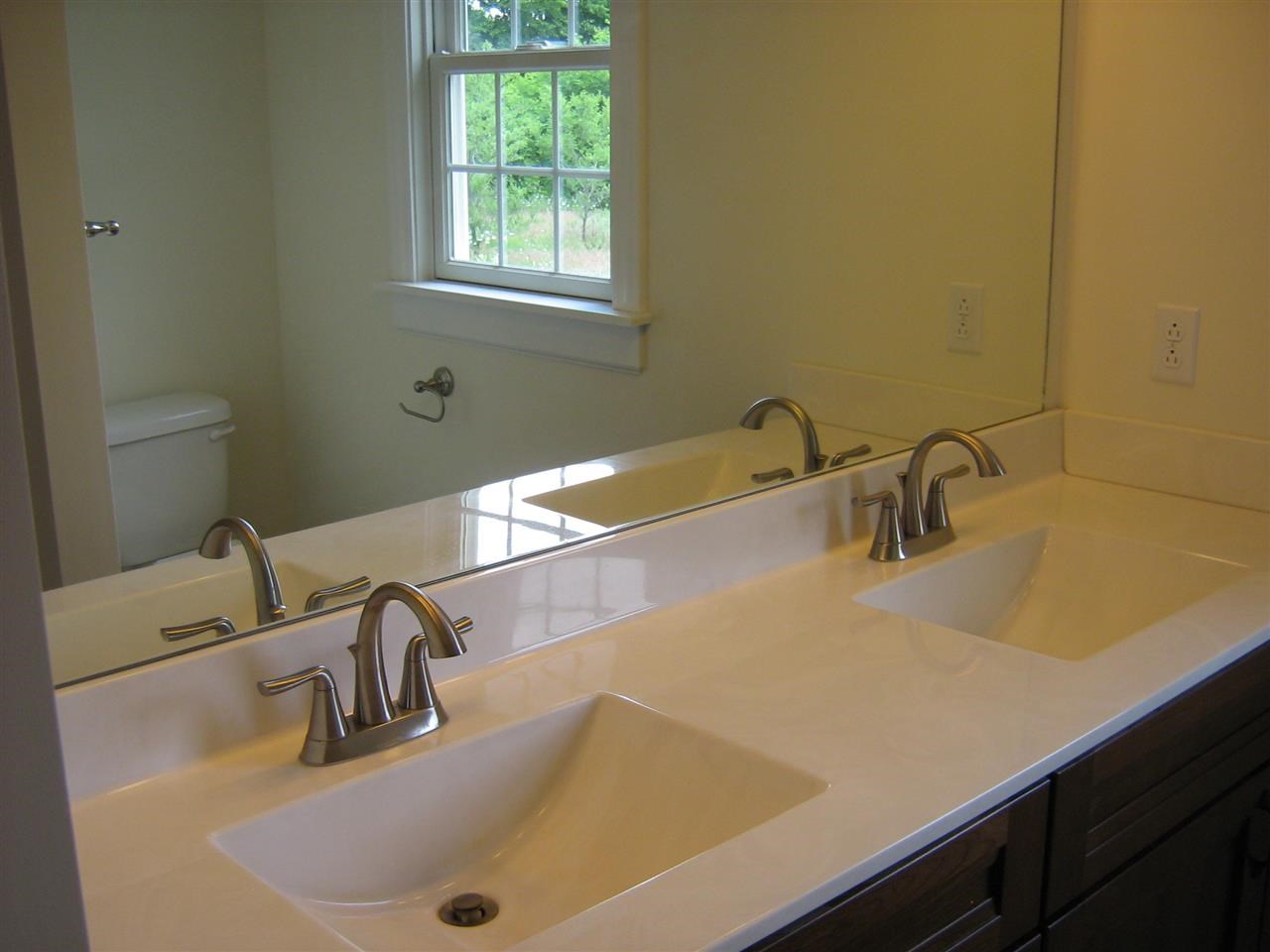 58211 Dragonfly Ct, Osceola, IN 46561 photo 7