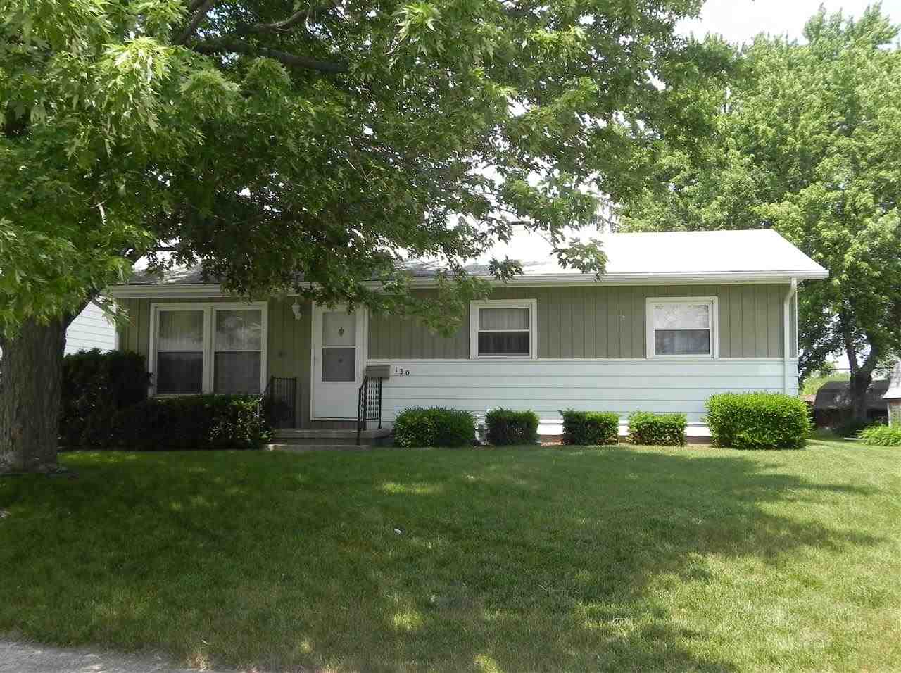130 Collins Dr, Lafayette, IN 47904 photo 1
