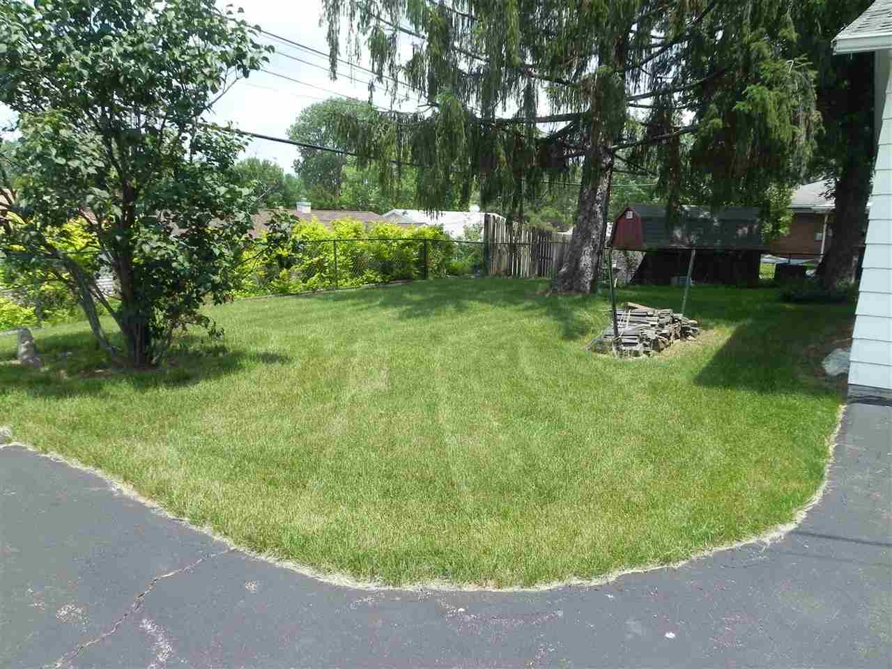 130 Collins Dr, Lafayette, IN 47904 photo 9