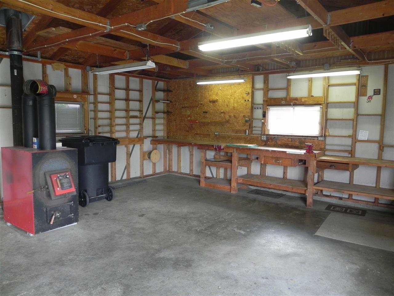 130 Collins Dr, Lafayette, IN 47904 photo 3