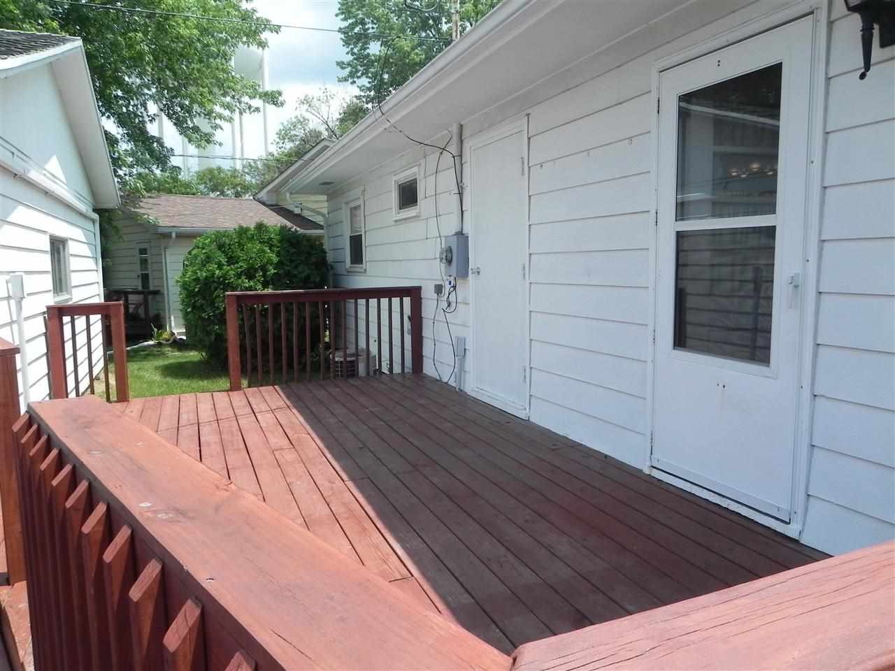 130 Collins Dr, Lafayette, IN 47904 photo 8