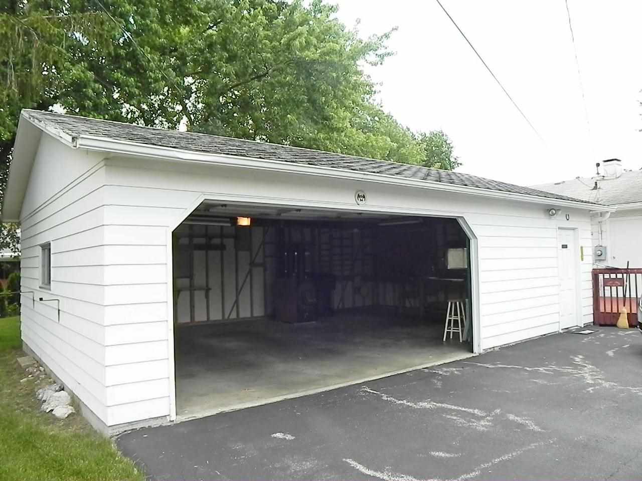 130 Collins Dr, Lafayette, IN 47904 photo 2