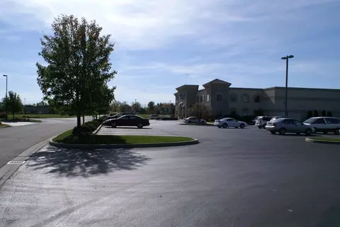 10149 Auburn Rd, Fort Wayne, IN 46825 photo 6