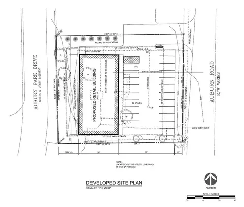 10149 Auburn Rd, Fort Wayne, IN 46825 photo 8