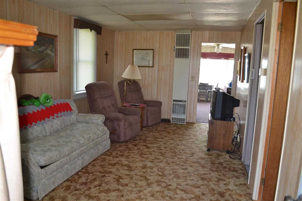 7855 N 450 W Lake Pleasant, Fremont, IN 46737 photo 3
