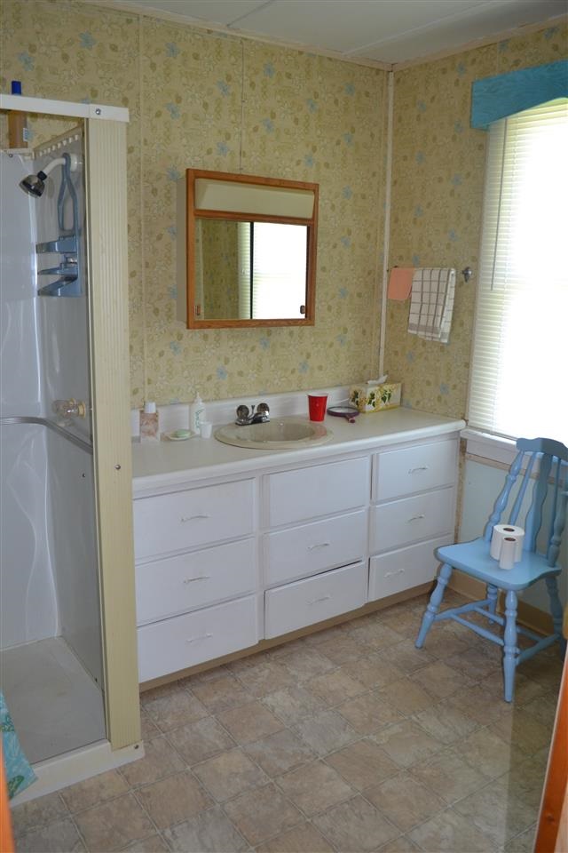 7855 N 450 W Lake Pleasant, Fremont, IN 46737 photo 11
