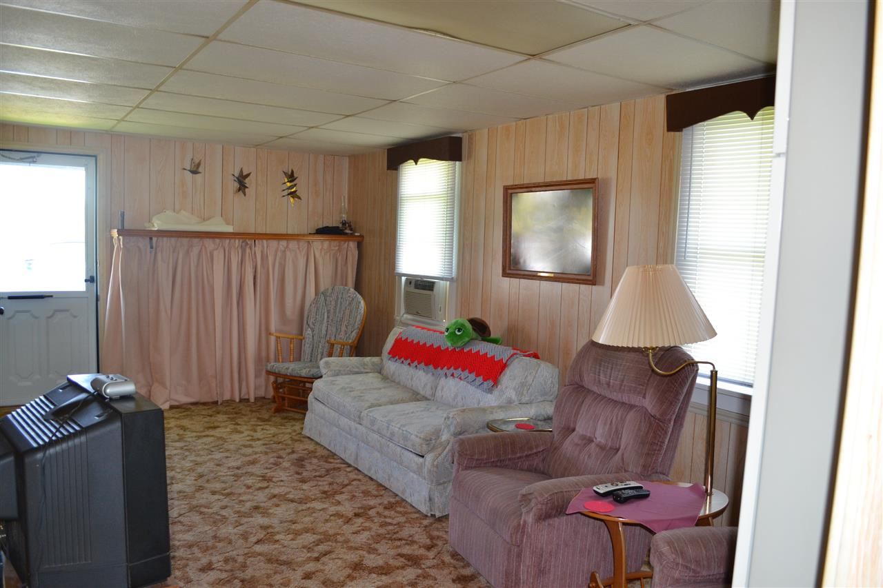 7855 N 450 W Lake Pleasant, Fremont, IN 46737 photo 4