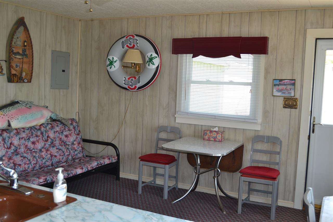 7855 N 450 W Lake Pleasant, Fremont, IN 46737 photo 9