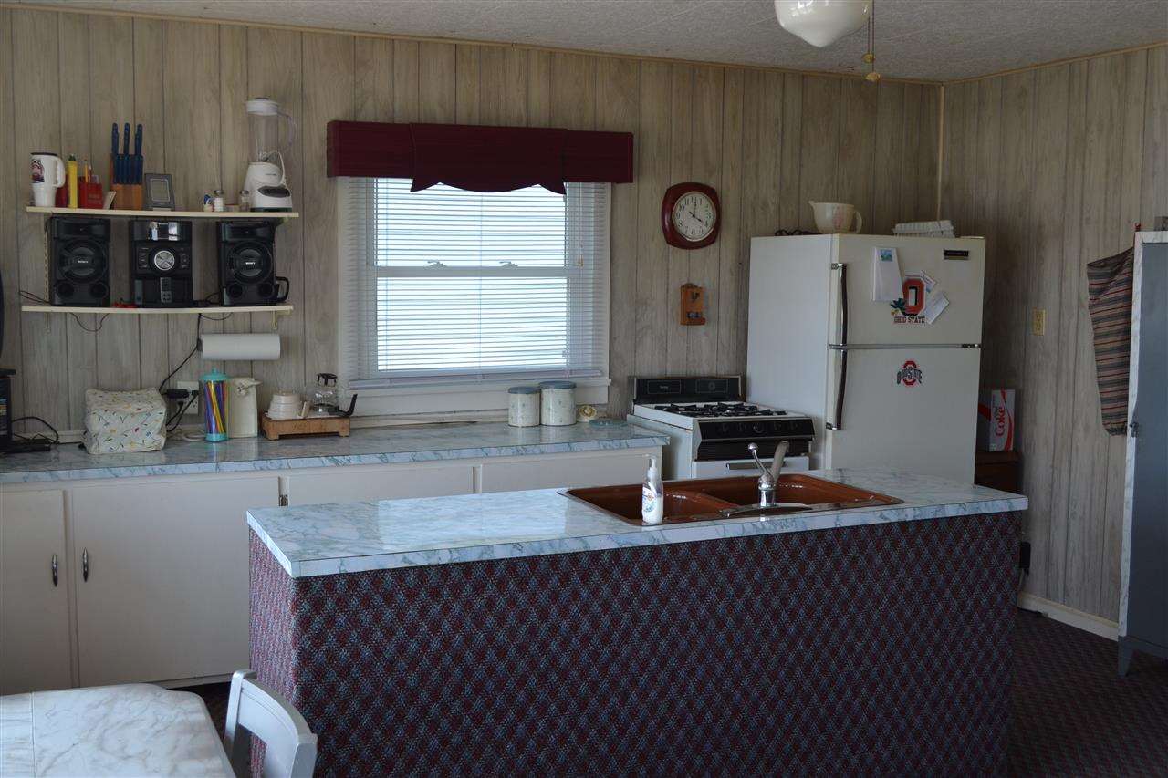 7855 N 450 W Lake Pleasant, Fremont, IN 46737 photo 6