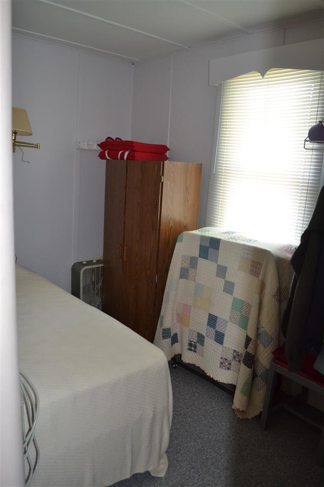 7855 N 450 W Lake Pleasant, Fremont, IN 46737 photo 10