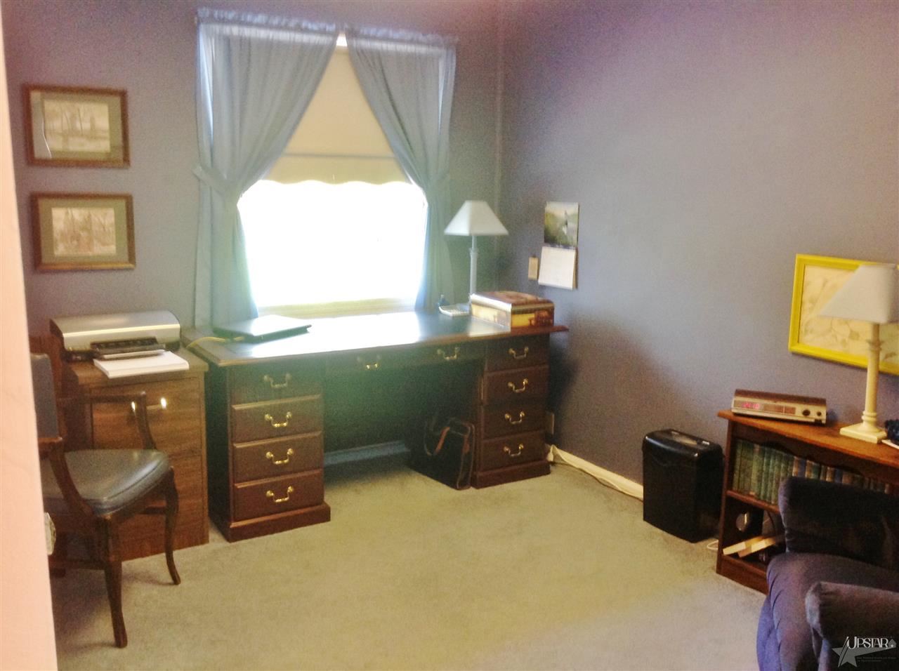 3215 Parnell Ave, Fort Wayne, IN 46805 photo 8