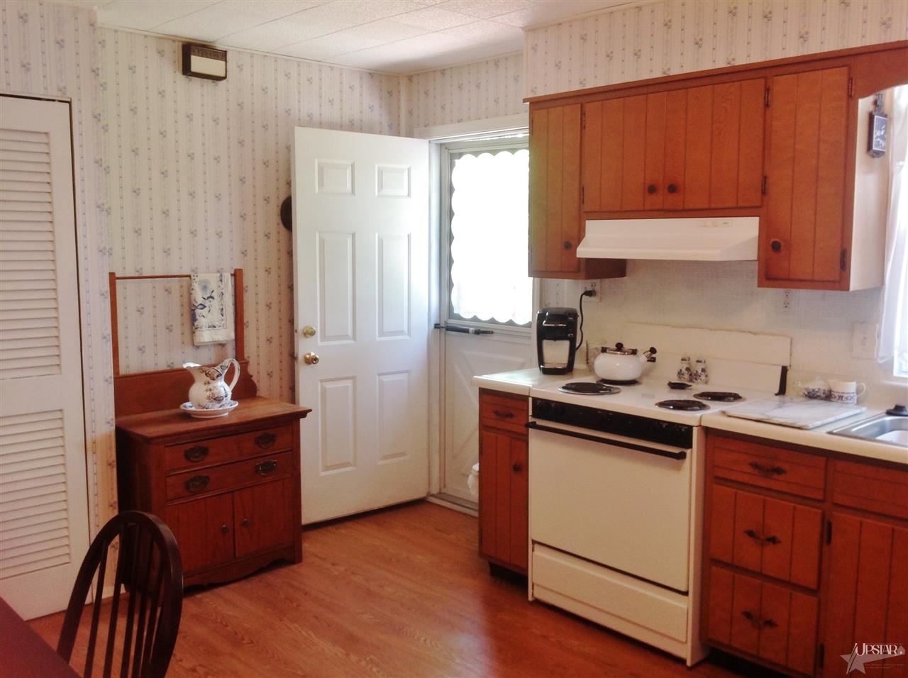 3215 Parnell Ave, Fort Wayne, IN 46805 photo 5