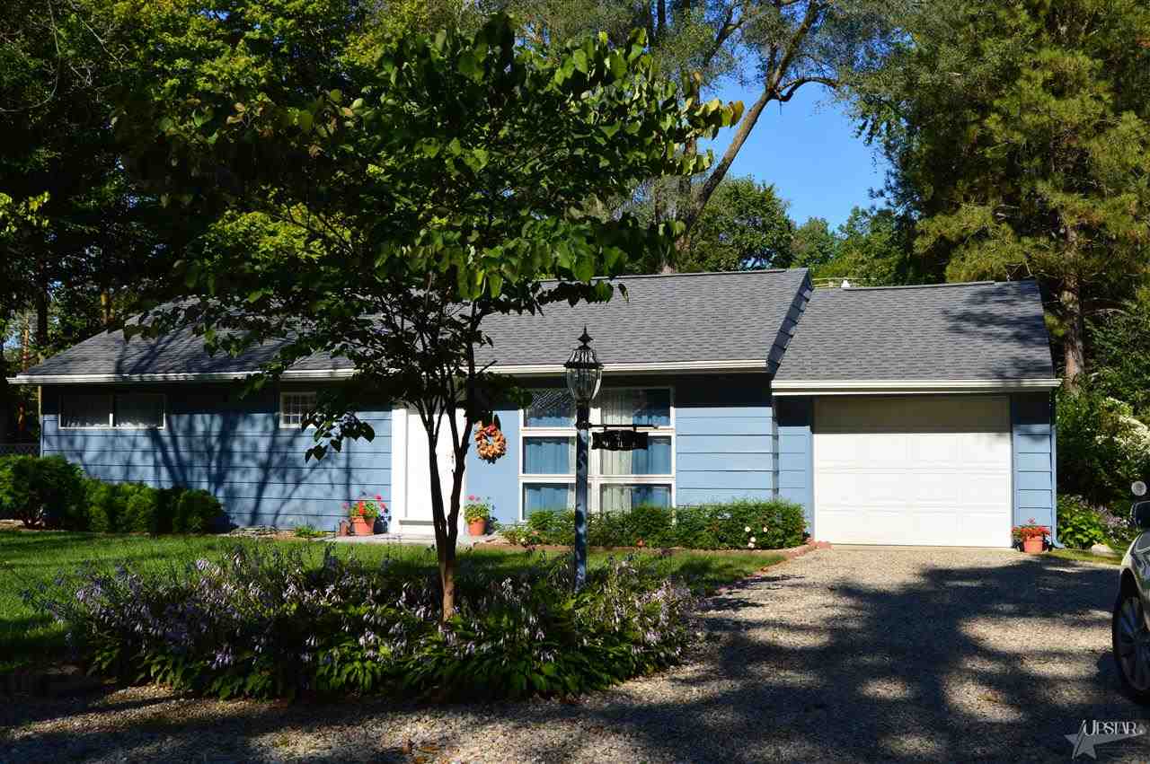 3215 Parnell Ave, Fort Wayne, IN 46805 photo 2