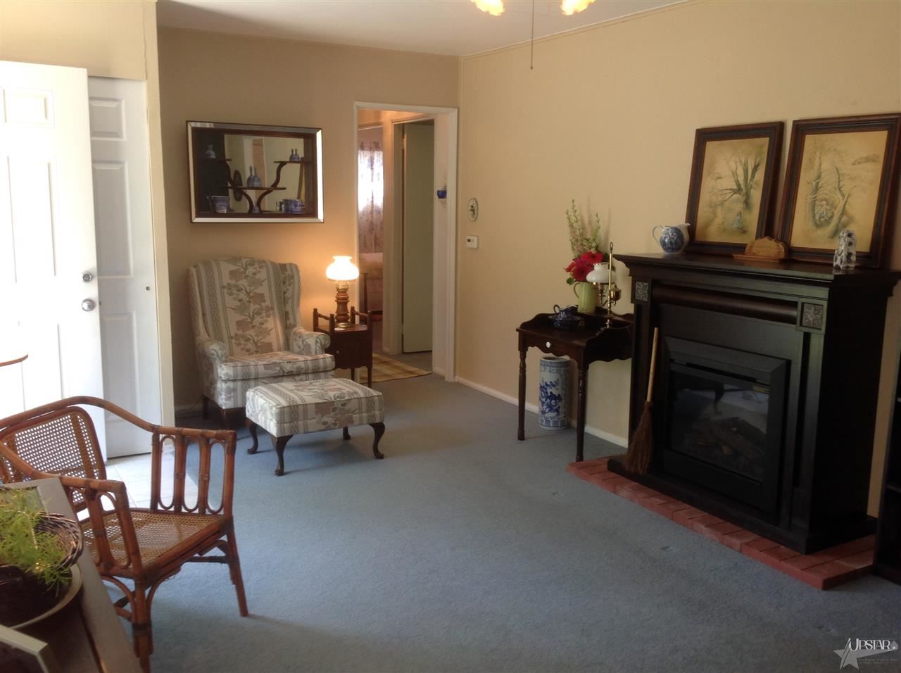 3215 Parnell Ave, Fort Wayne, IN 46805 photo 3