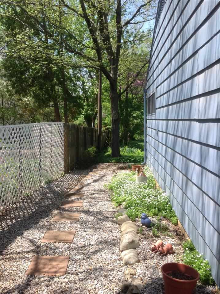 3215 Parnell Ave, Fort Wayne, IN 46805 photo 13