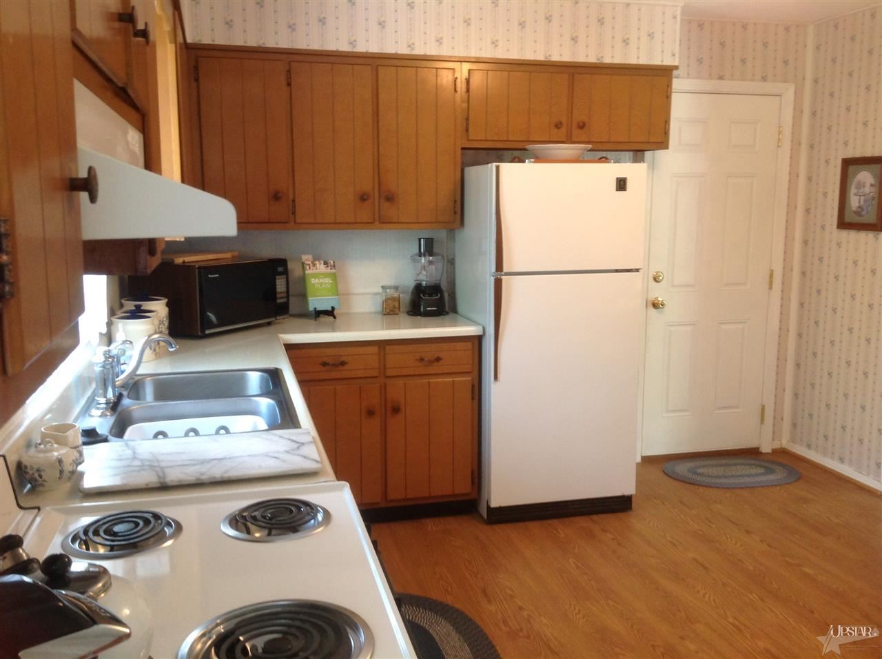 3215 Parnell Ave, Fort Wayne, IN 46805 photo 6
