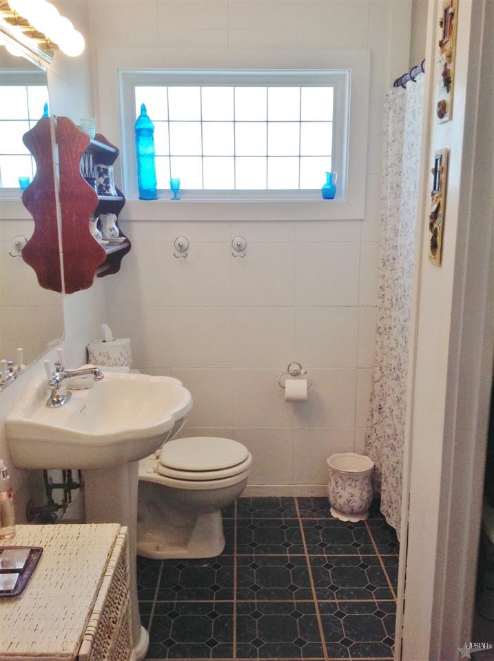 3215 Parnell Ave, Fort Wayne, IN 46805 photo 10