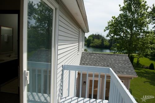 4733 Bridgetown Ct, Fort Wayne, IN 46804 photo 25