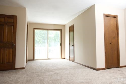 4733 Bridgetown Ct, Fort Wayne, IN 46804 photo 24